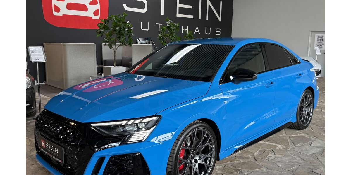 Audi quattro 24.000 km 54.990 &euro; Erkrath (bei Düsseldorf) 40699