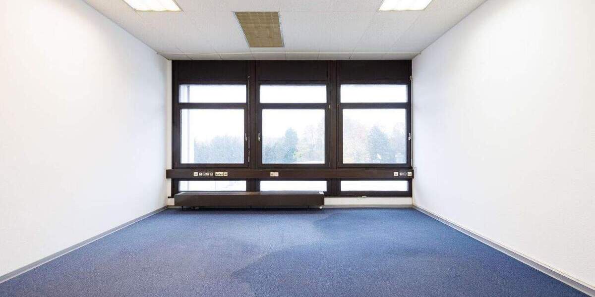 Gewerbeobjekt Erkrath Unterfeldhaus - 280&euro; | Angebot:25871931