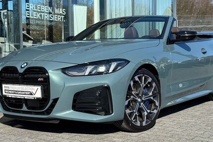 BMW M440 6.699 km 64.480 &euro; Mülheim 45472