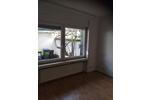 Etagenwohnung Herne Eickel - 2.5 Zimmer, 99 m&sup2;, 900&euro; | Angebot:24847197