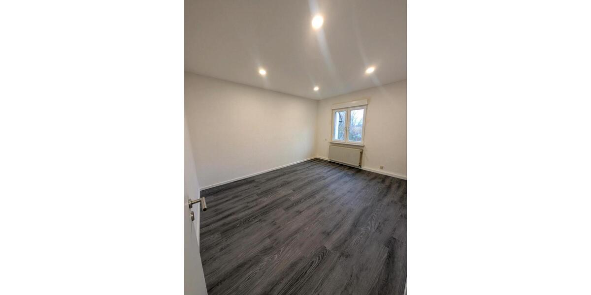 Etagenwohnung Bochum Günnigfeld - 2 Zimmer, 38 m&sup2;, 390&euro; | Angebot:26604495