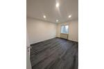Etagenwohnung Bochum Günnigfeld - 2 Zimmer, 38 m&sup2;, 390&euro; | Angebot:26604495