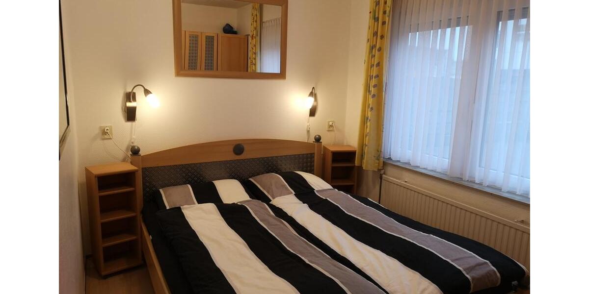 Ferienimmobilie Düsseldorf Stadtbezirk 6 - 385&euro; | Angebot:25917367