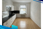 Etagenwohnung Wuppertal Vohwinkel - 4 Zimmer, 100 m&sup2;, 400&euro; | Angebot:25881016