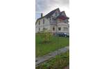 Mehrfamilienhaus, Wohnhaus Hagen Vorhalle - 590.000&euro; | Angebot:25739437