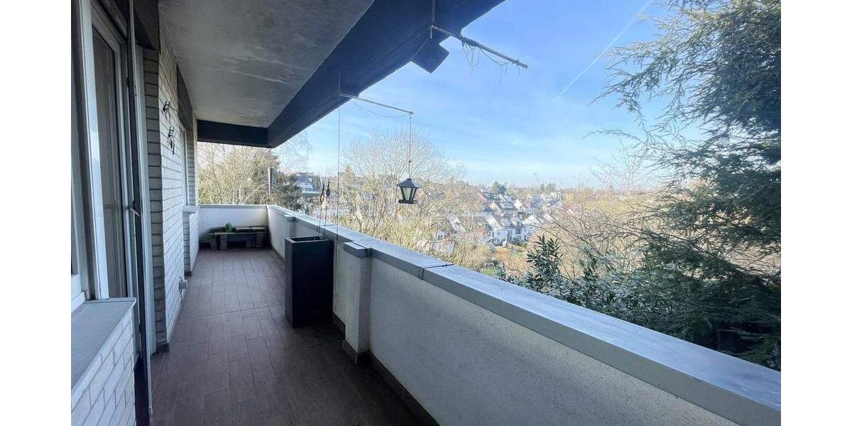 Doppelhaushälfte Odenthal Blecher - 5 Zimmer, 121 m&sup2;, 390.000&euro; | Angebot:25664963