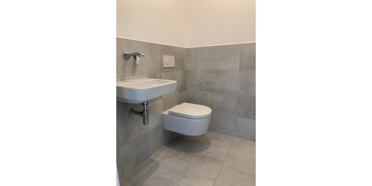Einfamilienhaus Düsseldorf Stadtbezirk 7 - 2 Zimmer, 66 m&sup2;, 1.400&euro; | Angebot:26515553