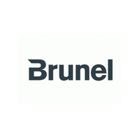 Prüftechniker (w/m/d) Brunel GmbH Wuppertal 42275