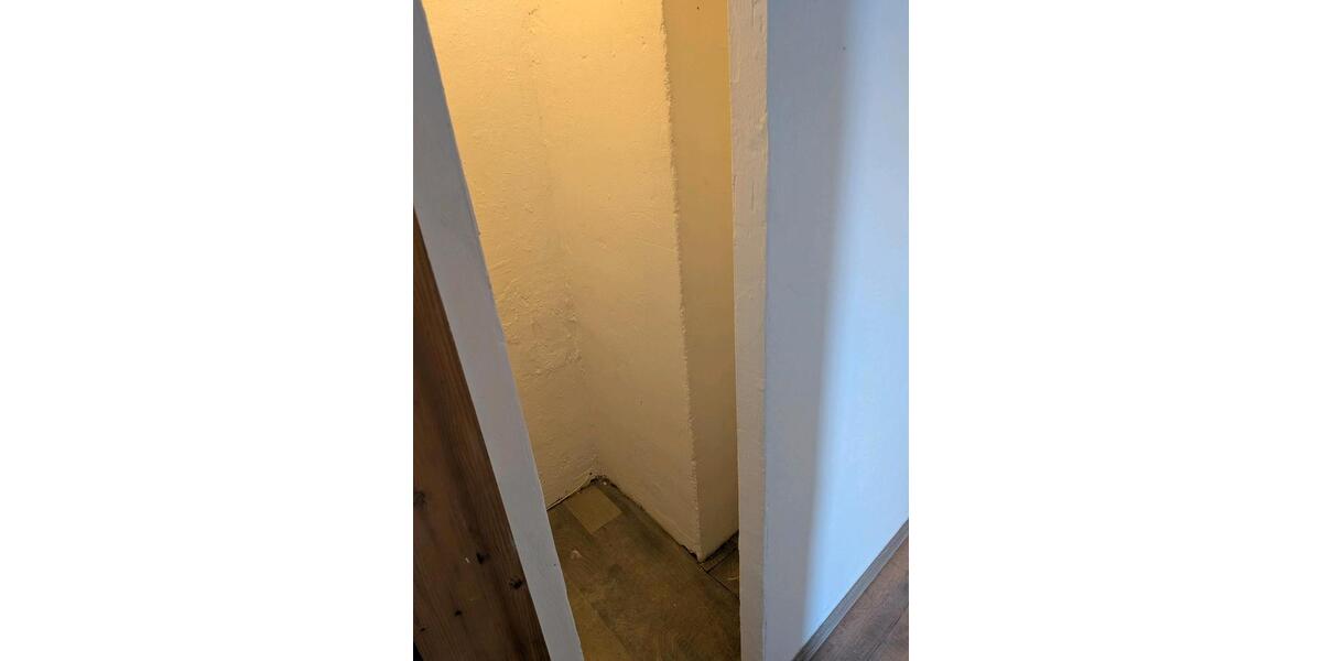 Etagenwohnung Schwelm - 4 Zimmer, 110 m&sup2;, 1.200&euro; | Angebot:25943765