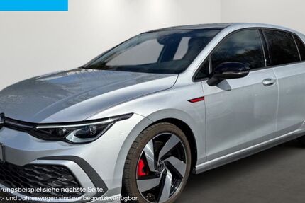 VW Golf 23.314 km 26.290 &euro; Wuppertal 42109