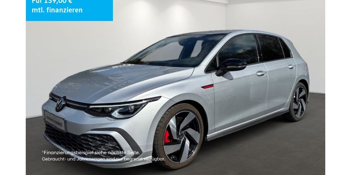 VW Golf 23.314 km 26.290 &euro; Wuppertal 42109