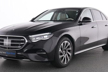 Mercedes-Benz E 300 16.473 km 64.885 &euro; Essen 45309