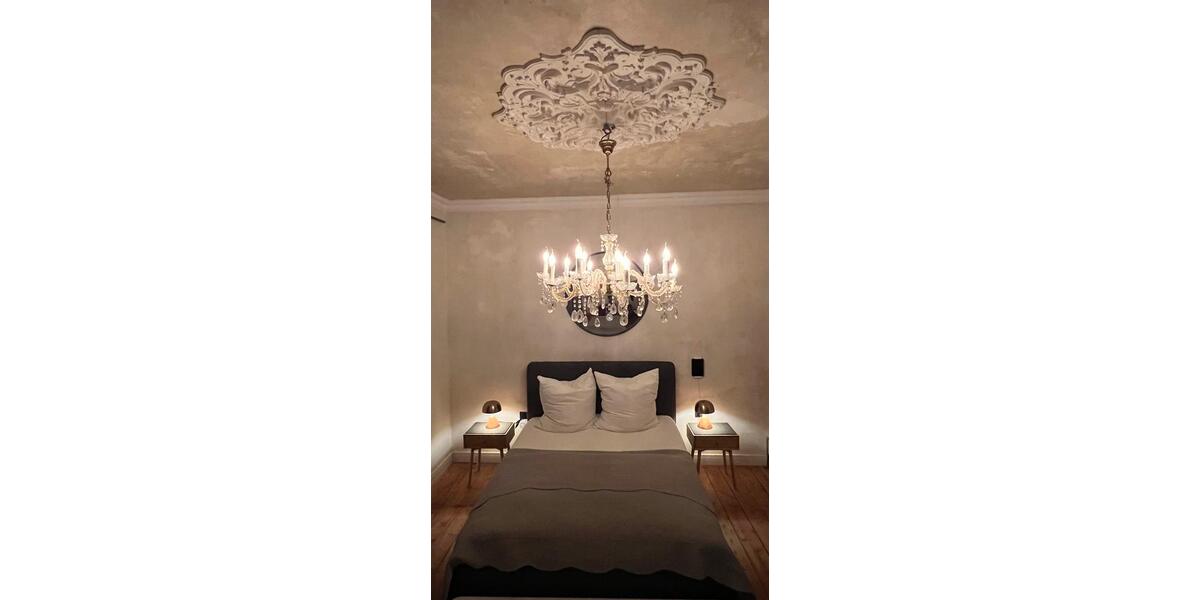 Mehrfamilienhaus, Wohnhaus Solingen Höhscheid - 15 Zimmer, 352 m&sup2;, 910.000&euro; | Angebot:26061059