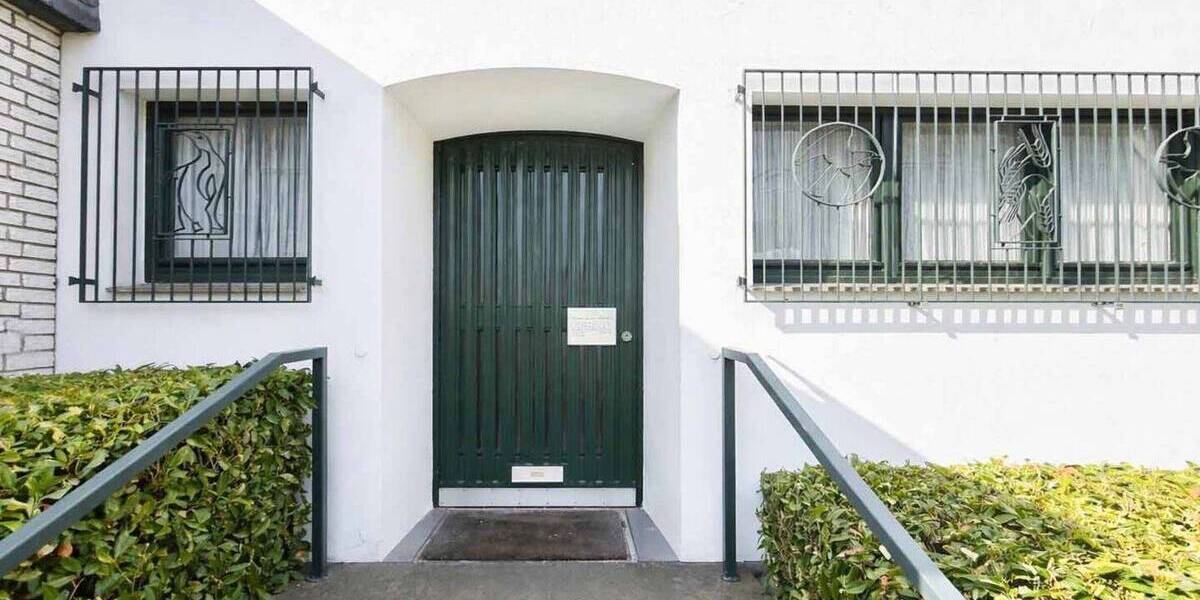 Einfamilienhaus Erkrath - 1 Zimmer, 220 m&sup2;, 980.000&euro; | Angebot:26657823