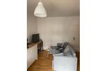 Etagenwohnung Essen Stadtbezirk II - 3 Zimmer, 75 m&sup2;, 1.130&euro; | Angebot:26638434