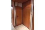 Dachgeschoßwohnung Haan - 2 Zimmer, 70 m&sup2;, 850&euro; | Angebot:26482603