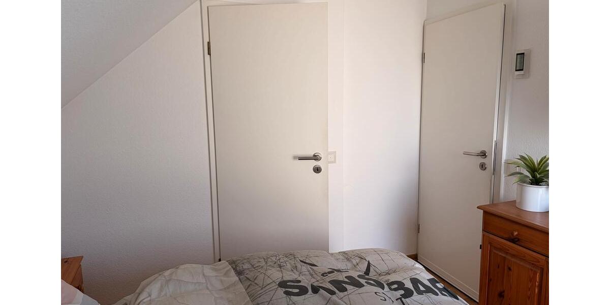 Maisonettenwohnung Solingen Central - 2 Zimmer, 64 m&sup2;, 210.000&euro; | Angebot:25931606
