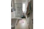 Etagenwohnung Essen Stadtbezirk II - 3 Zimmer, 75 m&sup2;, 1.130&euro; | Angebot:26638434