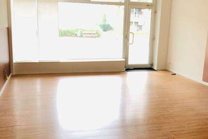 Gewerbeobjekt Gelsenkirchen Ückendorf - 395&euro; | Angebot:25870558