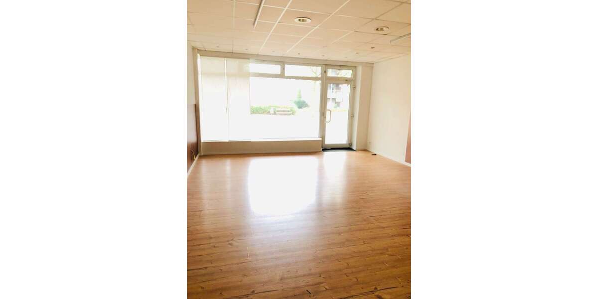 Gewerbeobjekt Gelsenkirchen Ückendorf - 395&euro; | Angebot:25870558