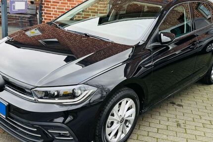 VW Polo 29.748 km 17.449 &euro; Essen 45327