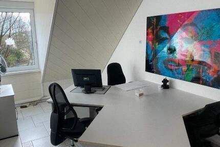 Gewerbeobjekt Monheim am Rhein Baumberg - 199&euro; | Angebot:25874404