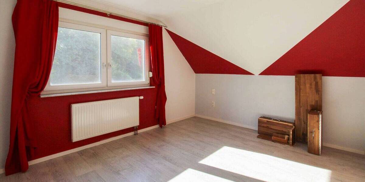 Einfamilienhaus Radevormwald Herbeck - 5 Zimmer, 379.000&euro; | Angebot:26628792