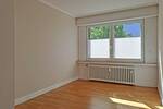 Etagenwohnung Essen Kettwig - 3 Zimmer, 94 m&sup2;, 298.000&euro; | Angebot:26594824
