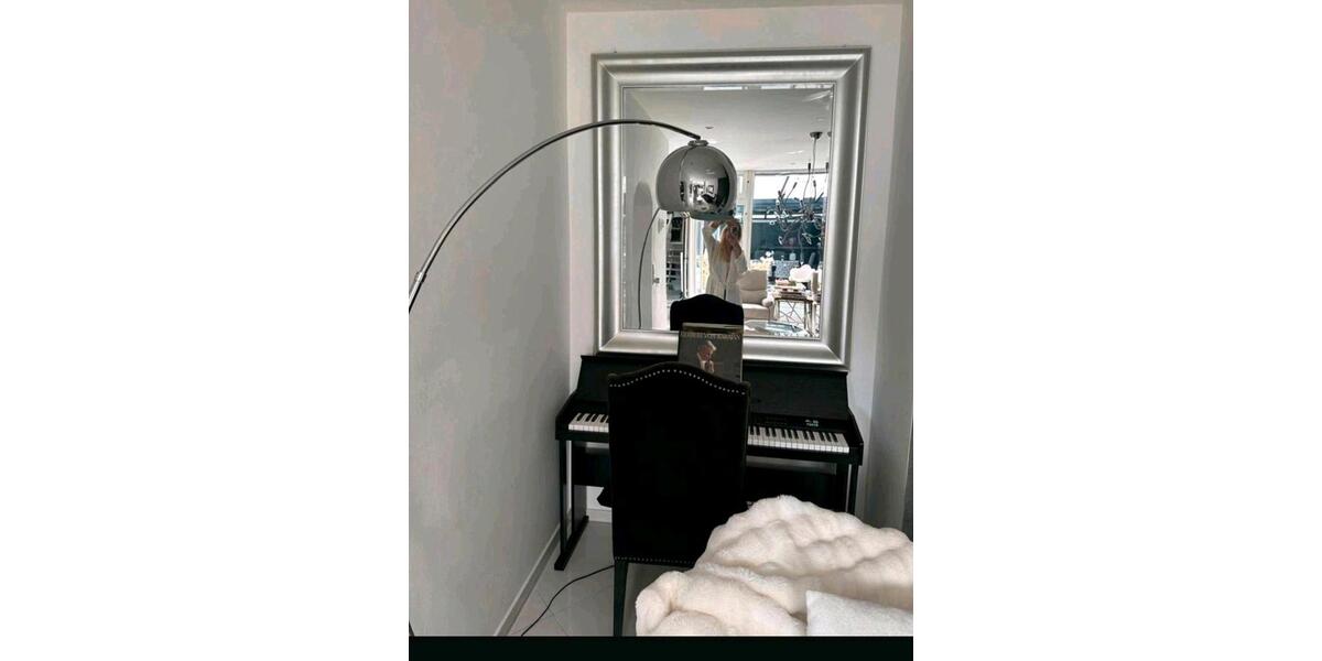 Einfamilienhaus Düsseldorf Stadtbezirk 8 - 5 Zimmer, 170 m&sup2;, 449.000&euro; | Angebot:26661658