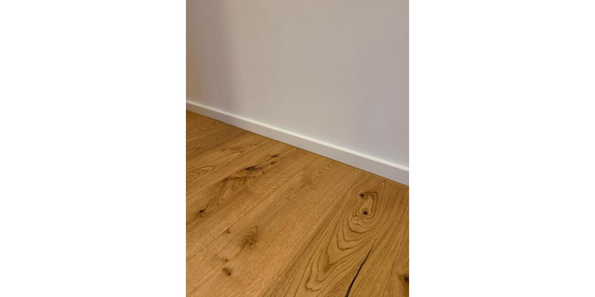 Dachgeschoßwohnung Wuppertal Eckbusch - 3 Zimmer, 90 m&sup2;, 1.190&euro; | Angebot:26040986