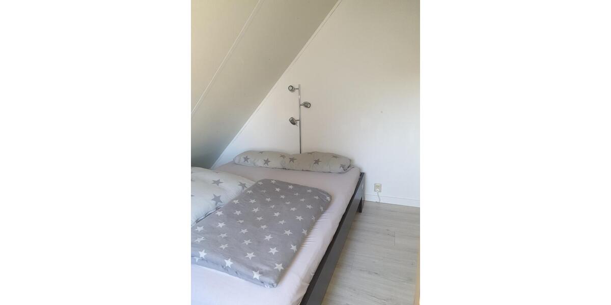 Ferienimmobilie Sprockhövel - 95&euro; | Angebot:23218087