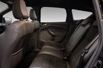 Ford Kuga ST-Line AWD Autom. Navi Kamera AHK Sony 243.143 km 9.900 &euro; Wuppertal 42327