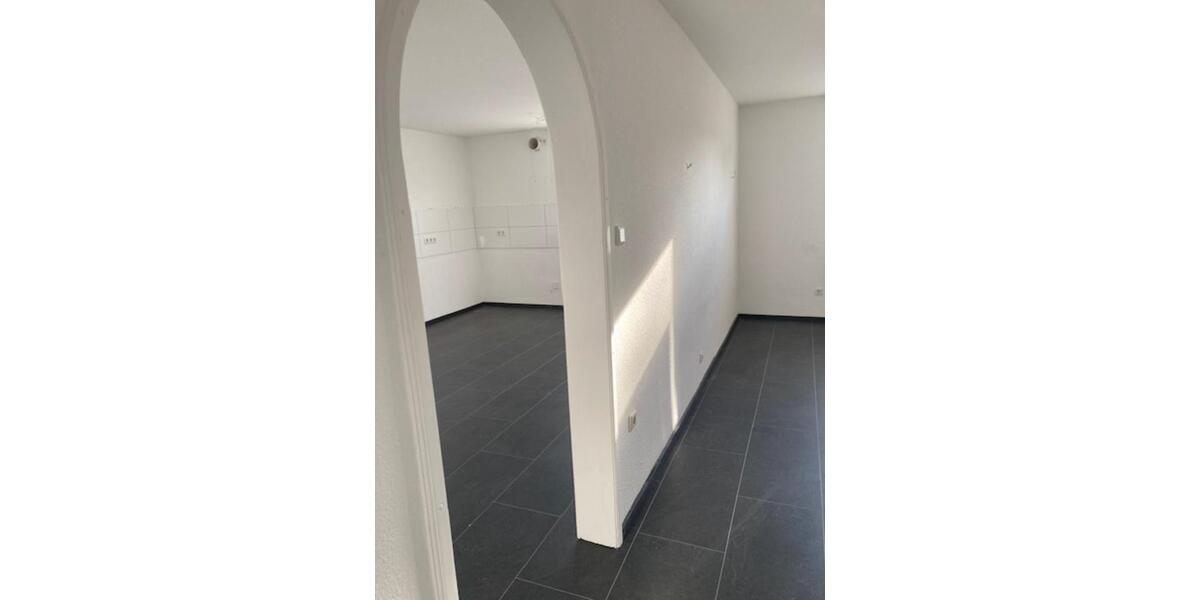 Etagenwohnung Hagen Hagen-Nord - 2 Zimmer, 75 m&sup2;, 450&euro; | Angebot:25255158