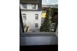 Dachgeschoßwohnung Wuppertal Barmen - 3 Zimmer, 75 m&sup2;, 599&euro; | Angebot:26632721