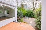 Mehrfamilienhaus, Wohnhaus Remscheid Innen - 7 Zimmer, 220 m&sup2;, 465.000&euro; | Angebot:26159560