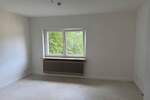 Etagenwohnung Essen Altendorf - 2 Zimmer, 66 m&sup2;, 500&euro; | Angebot:26672881