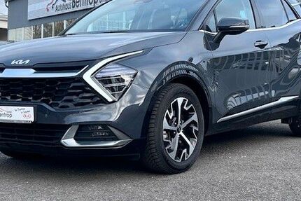 Kia Sportage 24.043 km 29.490 &euro; Bochum 44807