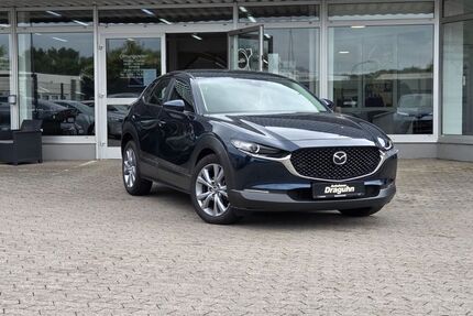 Mazda CX-30 68.417 km 18.990 &euro; Wuppertal 42327