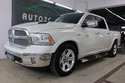 Dodge RAM 160.892 km 29.990 &euro; Düsseldorf 40233