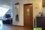Etagenwohnung Velbert Velbert-Mitte - 3 Zimmer, 84 m&sup2;, 715&euro; | Angebot:26588055