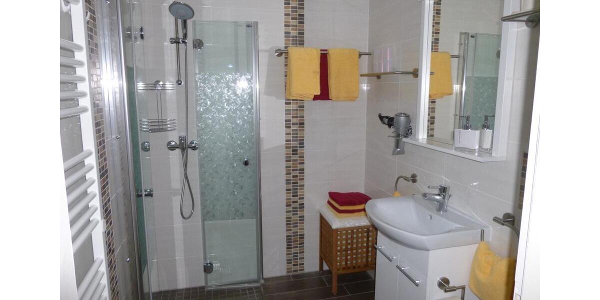 Ferienimmobilie Ratingen - 99&euro; | Angebot:25768343