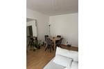 Etagenwohnung Düsseldorf Pempelfort - 2 Zimmer, 63 m&sup2;, 1.350&euro; | Angebot:26638433