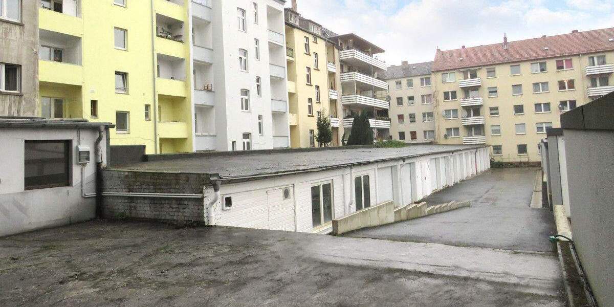 Einfamilienhaus Hagen Eilpe - 325.000&euro; | Angebot:25686810