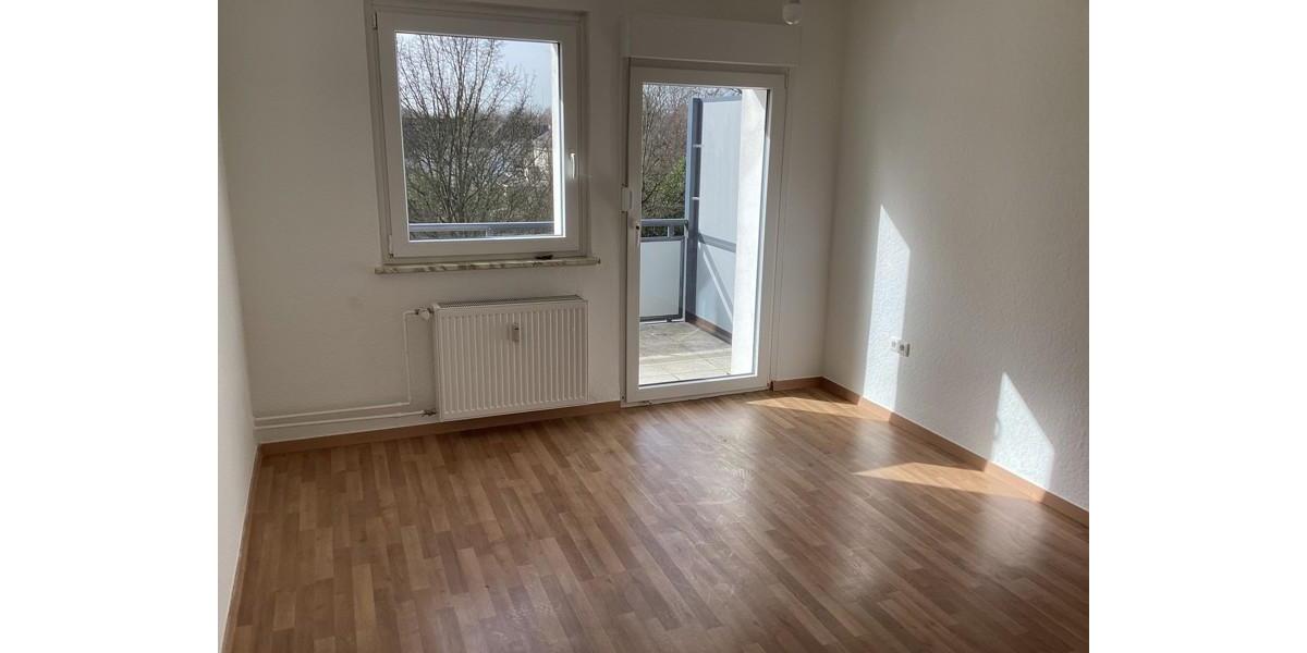 Etagenwohnung Gelsenkirchen Gelsenkirchen-Mitte - 2 Zimmer, 54 m&sup2;, 459&euro; | Angebot:25525696