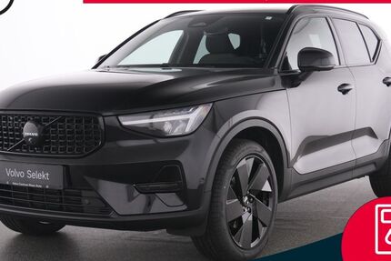 Volvo XC40 21.362 km 37.850 &euro; Essen-Kray 45309