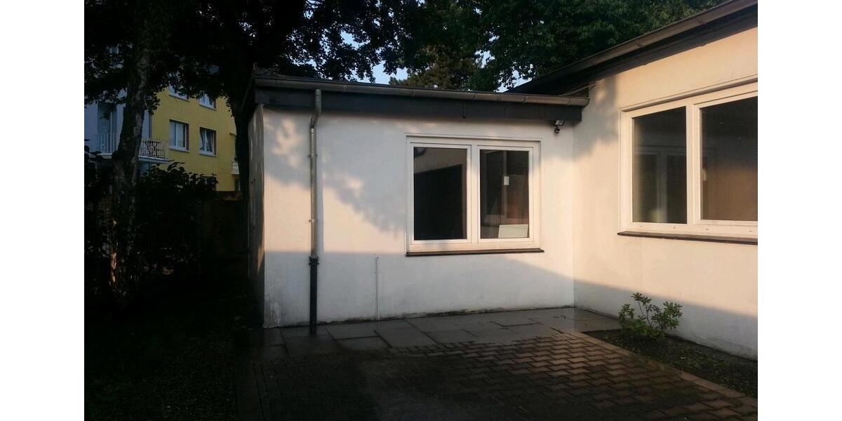 Gewerbeobjekt Gelsenkirchen Gelsenkirchen-Mitte - 1.600&euro; | Angebot:25457169