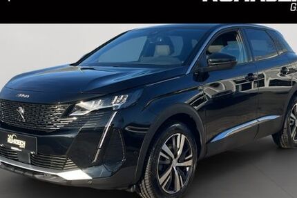 Peugeot 3008 20.650 km 21.590 &euro; Essen 45143