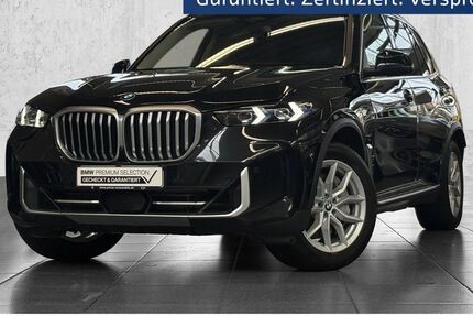 BMW X5 72.173 km 73.980 &euro; Sprockhövel 45549
