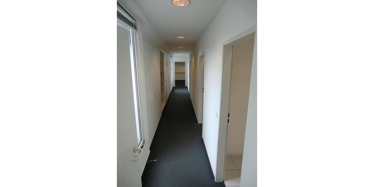 Gewerbeobjekt Solingen Central - 700&euro; | Angebot:25982810