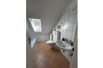Dachgeschoßwohnung Wuppertal Cronenberg - 3 Zimmer, 64 m&sup2;, 520&euro; | Angebot:26636785